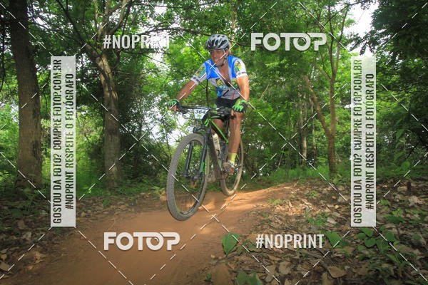 Buy your photos of the eventMTB 12H DO BRASIL on Fotop