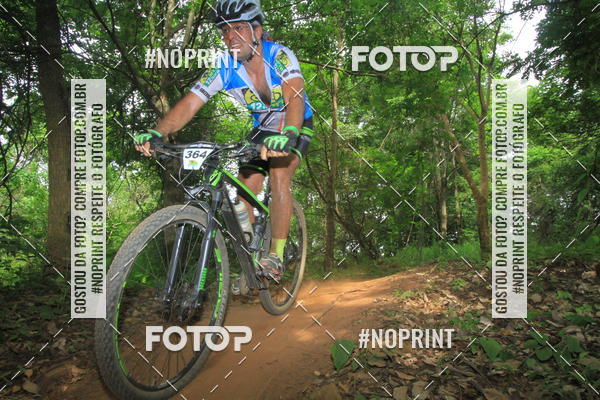 Buy your photos of the eventMTB 12H DO BRASIL on Fotop