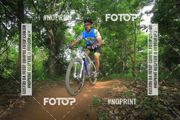 Buy your photos of the eventMTB 12H DO BRASIL on Fotop