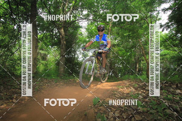 Buy your photos of the eventMTB 12H DO BRASIL on Fotop