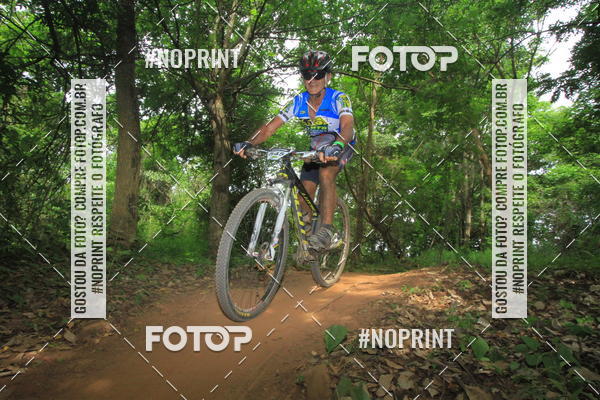 Buy your photos of the eventMTB 12H DO BRASIL on Fotop