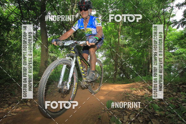 Buy your photos of the eventMTB 12H DO BRASIL on Fotop