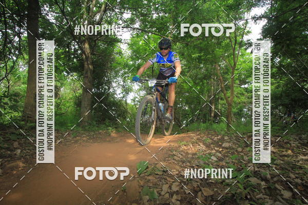 Buy your photos of the eventMTB 12H DO BRASIL on Fotop