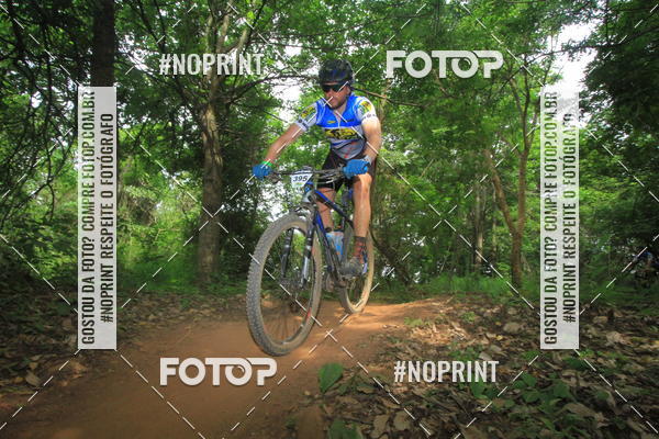 Buy your photos of the eventMTB 12H DO BRASIL on Fotop