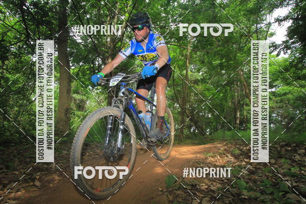 Buy your photos of the eventMTB 12H DO BRASIL on Fotop