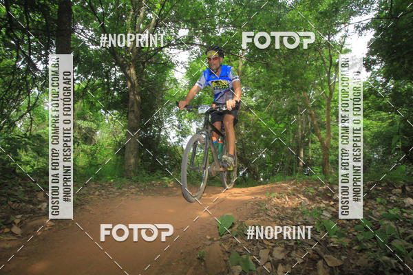 Buy your photos of the eventMTB 12H DO BRASIL on Fotop
