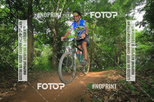 Buy your photos of the eventMTB 12H DO BRASIL on Fotop