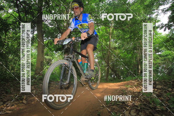 Buy your photos of the eventMTB 12H DO BRASIL on Fotop