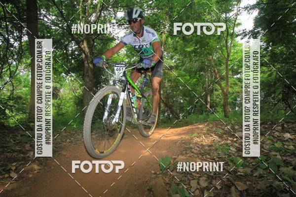Buy your photos of the eventMTB 12H DO BRASIL on Fotop