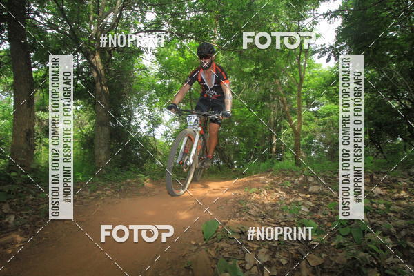 Buy your photos of the eventMTB 12H DO BRASIL on Fotop