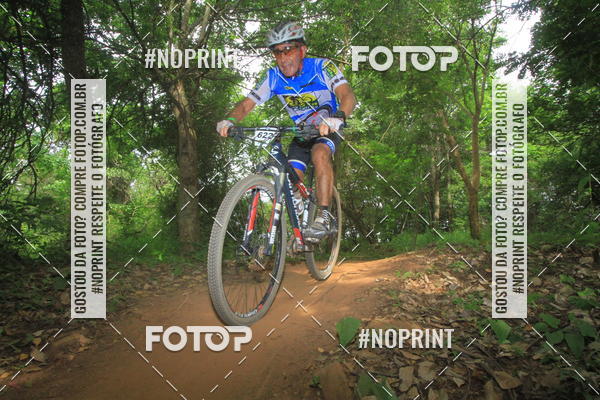Buy your photos of the eventMTB 12H DO BRASIL on Fotop
