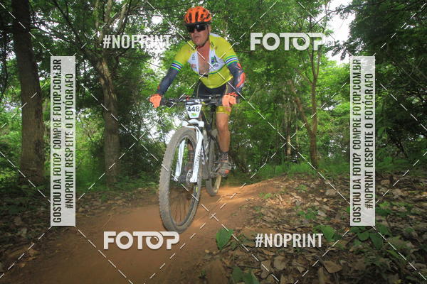 Buy your photos of the eventMTB 12H DO BRASIL on Fotop