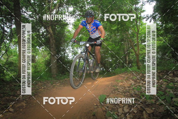 Buy your photos of the eventMTB 12H DO BRASIL on Fotop