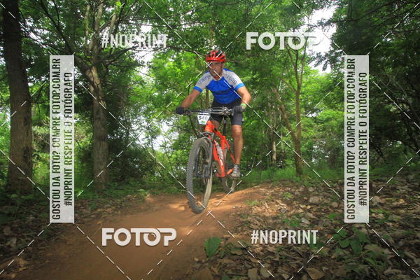 Buy your photos of the eventMTB 12H DO BRASIL on Fotop