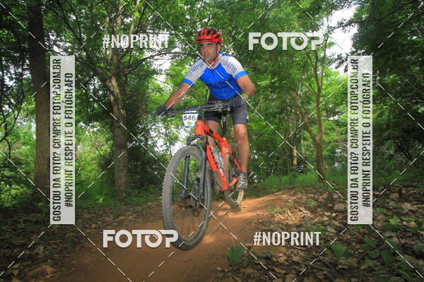 Buy your photos of the eventMTB 12H DO BRASIL on Fotop