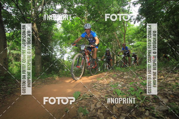 Buy your photos of the eventMTB 12H DO BRASIL on Fotop