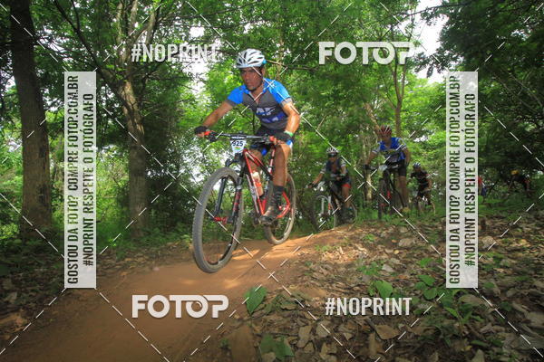 Buy your photos of the eventMTB 12H DO BRASIL on Fotop