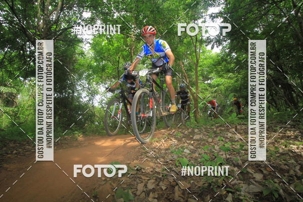 Buy your photos of the eventMTB 12H DO BRASIL on Fotop
