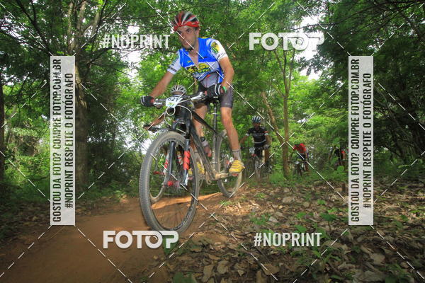 Buy your photos of the eventMTB 12H DO BRASIL on Fotop