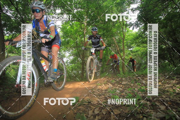 Buy your photos of the eventMTB 12H DO BRASIL on Fotop