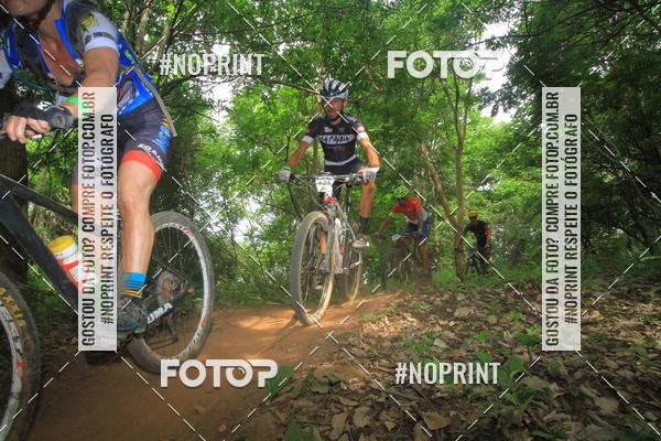 Buy your photos of the eventMTB 12H DO BRASIL on Fotop