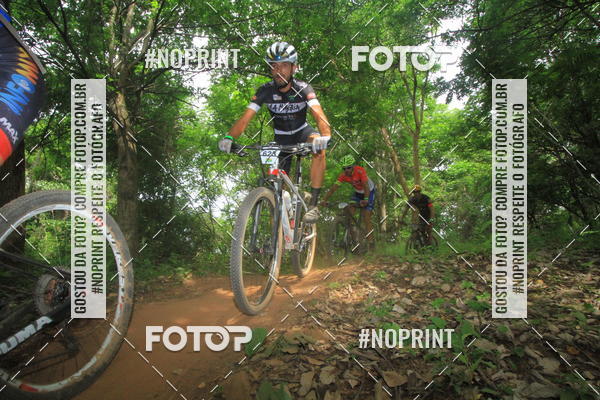 Buy your photos of the eventMTB 12H DO BRASIL on Fotop