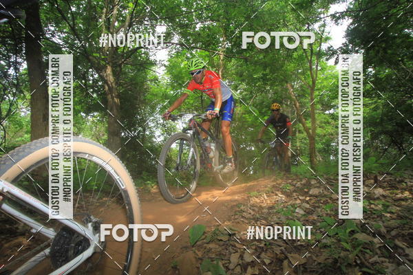 Buy your photos of the eventMTB 12H DO BRASIL on Fotop
