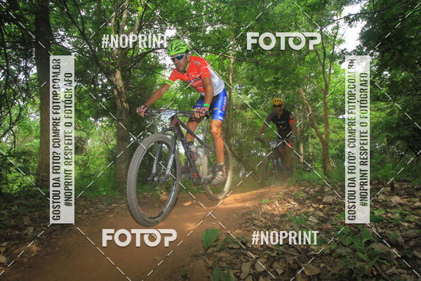 Buy your photos of the eventMTB 12H DO BRASIL on Fotop