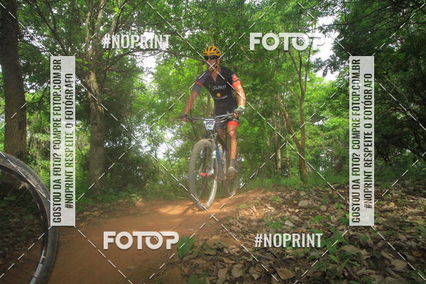 Buy your photos of the eventMTB 12H DO BRASIL on Fotop