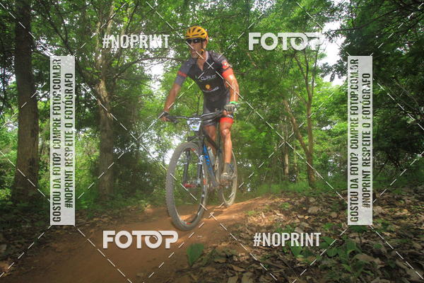 Buy your photos of the eventMTB 12H DO BRASIL on Fotop