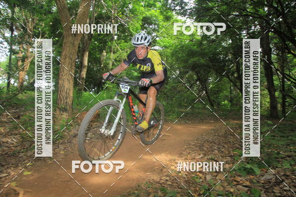 Buy your photos of the eventMTB 12H DO BRASIL on Fotop