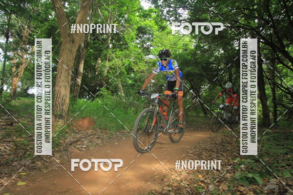 Buy your photos of the eventMTB 12H DO BRASIL on Fotop