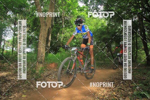 Buy your photos of the eventMTB 12H DO BRASIL on Fotop