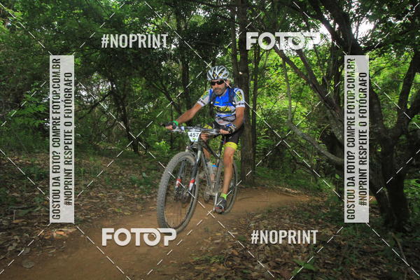 Buy your photos of the eventMTB 12H DO BRASIL on Fotop