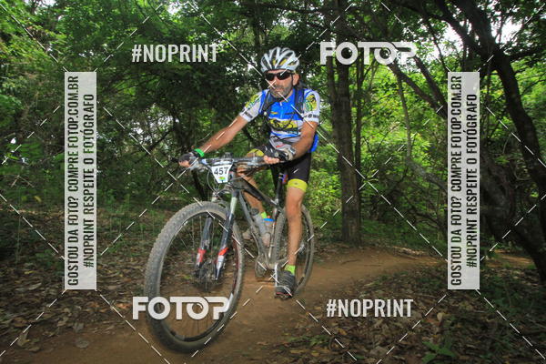 Buy your photos of the eventMTB 12H DO BRASIL on Fotop