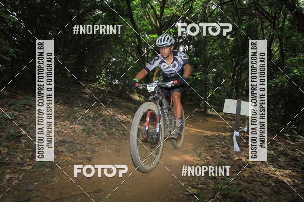 Buy your photos of the eventMTB 12H DO BRASIL on Fotop