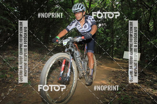 Buy your photos of the eventMTB 12H DO BRASIL on Fotop