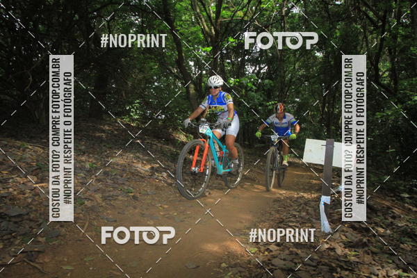Buy your photos of the eventMTB 12H DO BRASIL on Fotop