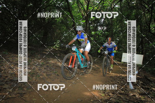 Buy your photos of the eventMTB 12H DO BRASIL on Fotop