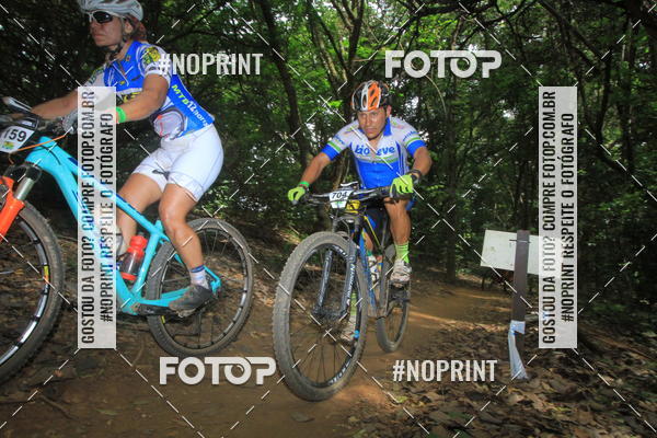 Buy your photos of the eventMTB 12H DO BRASIL on Fotop