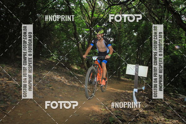Buy your photos of the eventMTB 12H DO BRASIL on Fotop