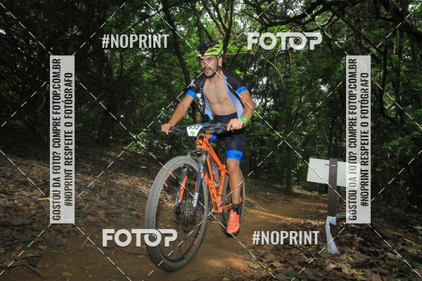 Buy your photos of the eventMTB 12H DO BRASIL on Fotop