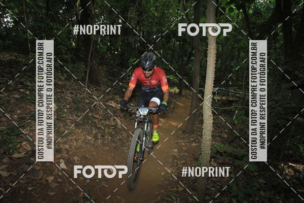 Buy your photos of the eventMTB 12H DO BRASIL on Fotop