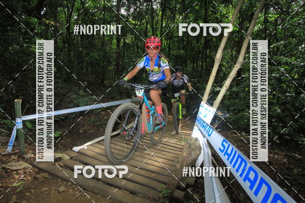 Buy your photos of the eventMTB 12H DO BRASIL on Fotop