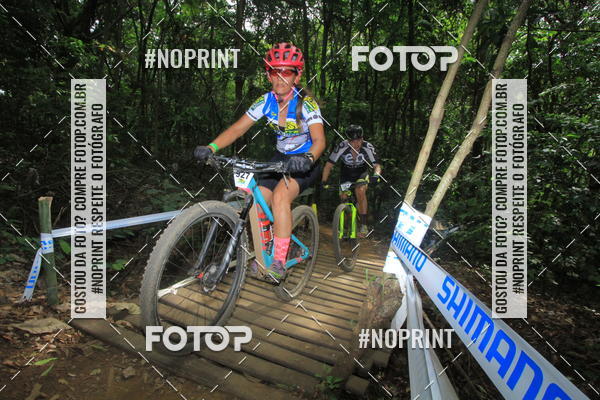 Buy your photos of the eventMTB 12H DO BRASIL on Fotop