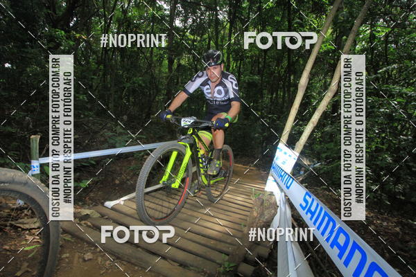 Buy your photos of the eventMTB 12H DO BRASIL on Fotop