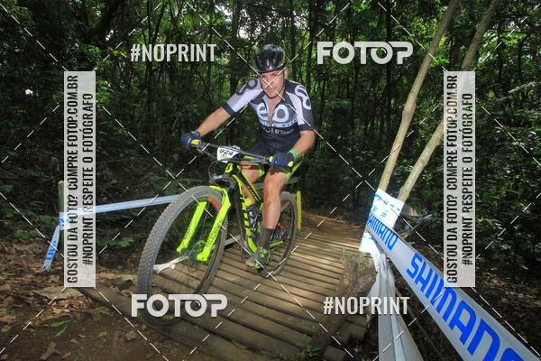 Buy your photos of the eventMTB 12H DO BRASIL on Fotop