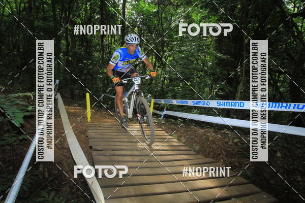Buy your photos of the eventMTB 12H DO BRASIL on Fotop