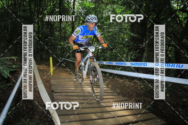 Buy your photos of the eventMTB 12H DO BRASIL on Fotop
