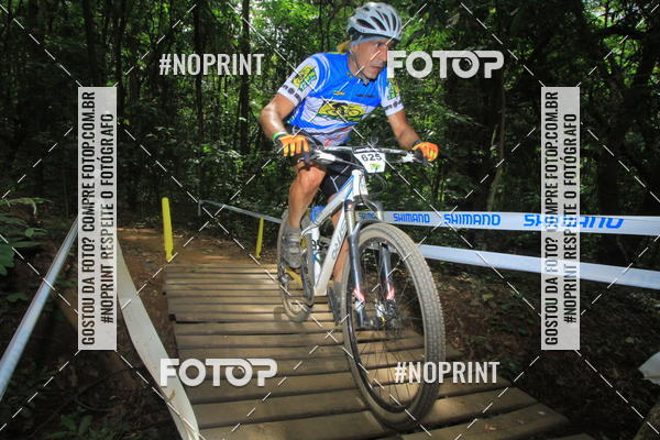 Buy your photos of the eventMTB 12H DO BRASIL on Fotop